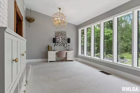 2514 Hazlett Rd, Springfield, IL 62707 photo 18