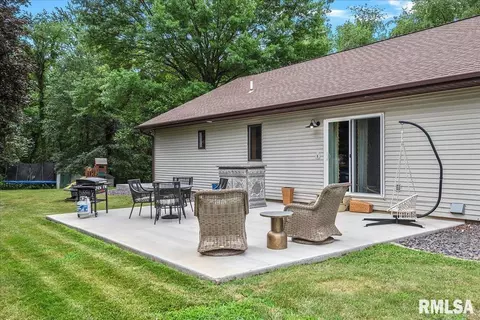 2514 Hazlett Rd, Springfield, IL 62707 photo 42