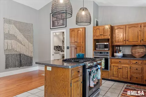 2514 Hazlett Rd, Springfield, IL 62707 photo 8