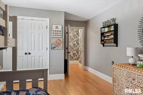 2514 Hazlett Rd, Springfield, IL 62707 photo 32