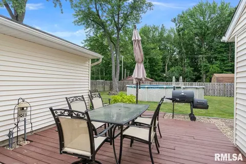 66 Rita Rd, Springfield, IL 62712 photo 20