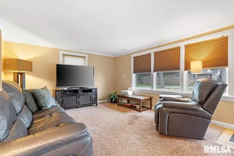 66 Rita Rd, Springfield, IL 62712 photo 3