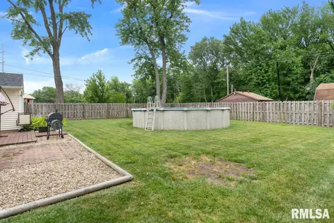 66 Rita Rd, Springfield, IL 62712 photo 22