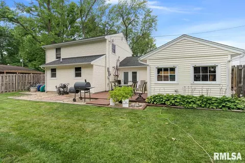 66 Rita Rd, Springfield, IL 62712 photo 21