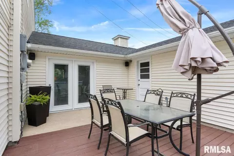 66 Rita Rd, Springfield, IL 62712 photo 19
