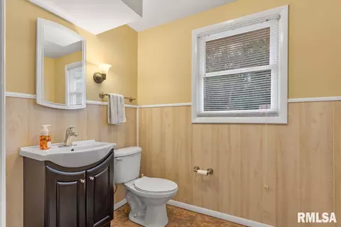 66 Rita Rd, Springfield, IL 62712 photo 9