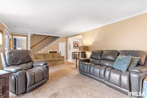 66 Rita Rd, Springfield, IL 62712 photo 4