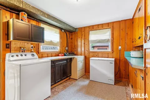 66 Rita Rd, Springfield, IL 62712 photo 10