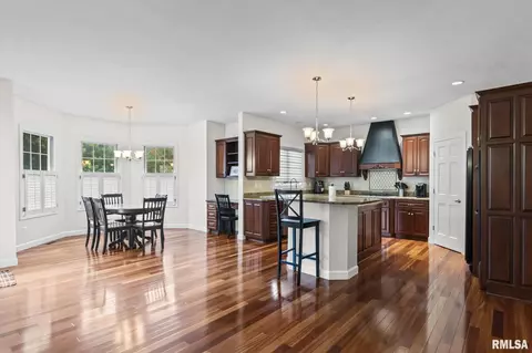 Other - 6216 Northampton Ln, Springfield, IL 62711 photo 7 of 16