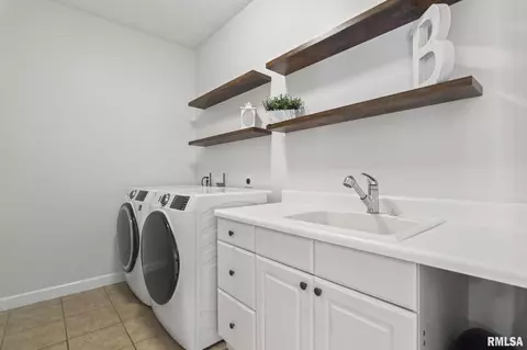 Other - 6216 Northampton Ln, Springfield, IL 62711 photo 9 of 16