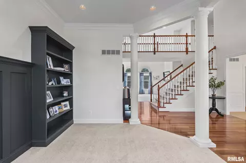 Other - 6216 Northampton Ln, Springfield, IL 62711 photo 5 of 16