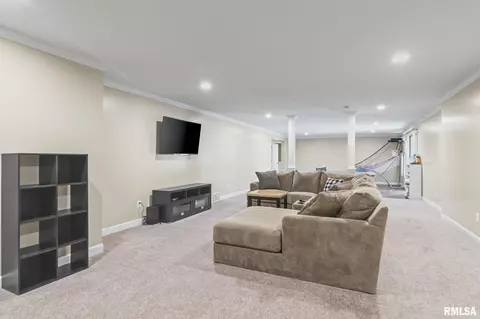 Other - 6216 Northampton Ln, Springfield, IL 62711 photo 11 of 16