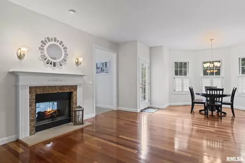 Other - 6216 Northampton Ln, Springfield, IL 62711 photo 6 of 16