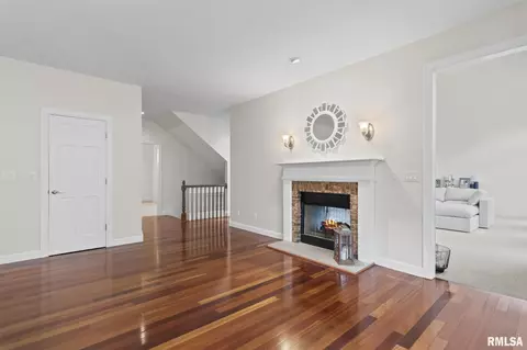 Other - 6216 Northampton Ln, Springfield, IL 62711 photo 3 of 16