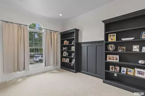 Other - 6216 Northampton Ln, Springfield, IL 62711 photo 8 of 16