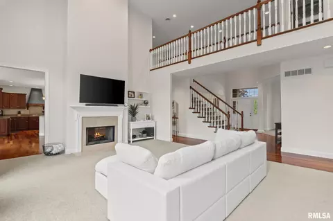 Other - 6216 Northampton Ln, Springfield, IL 62711 photo 2 of 16