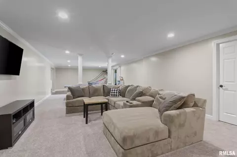 Other - 6216 Northampton Ln, Springfield, IL 62711 photo 10 of 16