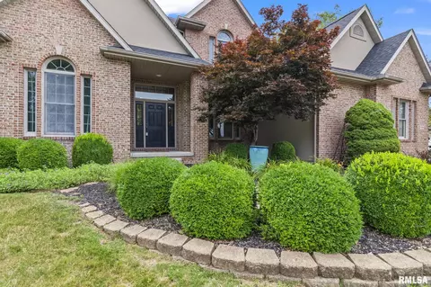 Other - 6216 Northampton Ln, Springfield, IL 62711 photo 1 of 16