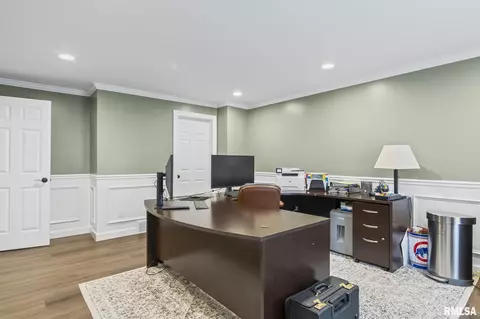 Other - 6216 Northampton Ln, Springfield, IL 62711 photo 15 of 16