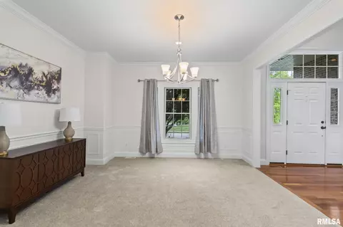 Other - 6216 Northampton Ln, Springfield, IL 62711 photo 4 of 16