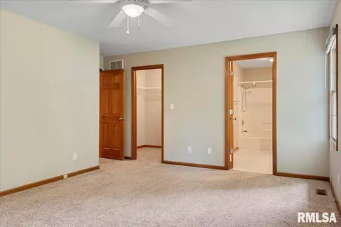 2005 Burgess Dr, Springfield, IL 62711 photo 7