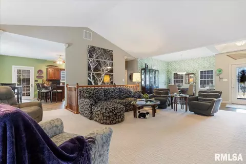 775 Shoshoni Dr, Springfield, IL 62711 photo 8