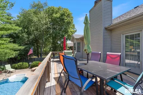 775 Shoshoni Dr, Springfield, IL 62711 photo 41