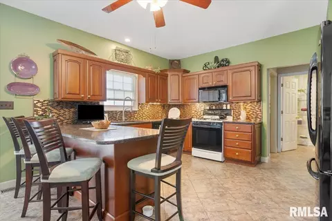 775 Shoshoni Dr, Springfield, IL 62711 photo 10