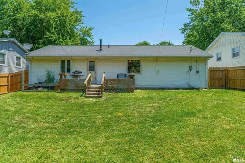 1224 Rutledge Rd, Bloomington, IL 61704 photo 17
