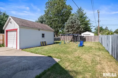 2359 S 7th St, Springfield, IL 62703 photo 26