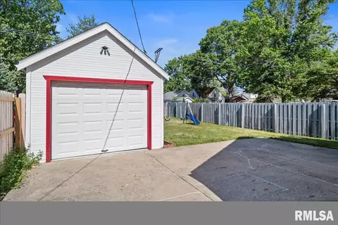 2359 S 7th St, Springfield, IL 62703 photo 21