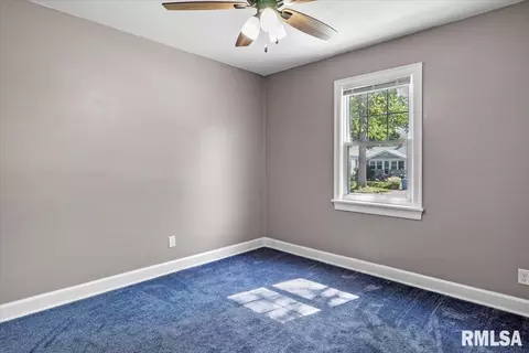 2359 S 7th St, Springfield, IL 62703 photo 13