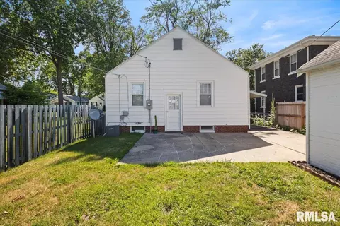 2359 S 7th St, Springfield, IL 62703 photo 24