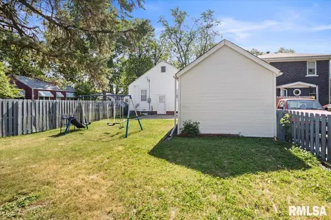 2359 S 7th St, Springfield, IL 62703 photo 23