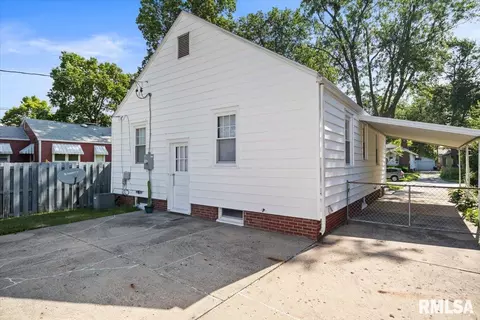2359 S 7th St, Springfield, IL 62703 photo 25