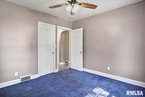 2359 S 7th St, Springfield, IL 62703 photo 12