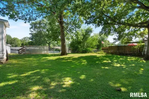 220 E Mayden St, Springfield, IL 62707 photo 44