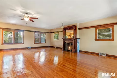 220 E Mayden St, Springfield, IL 62707 photo 13