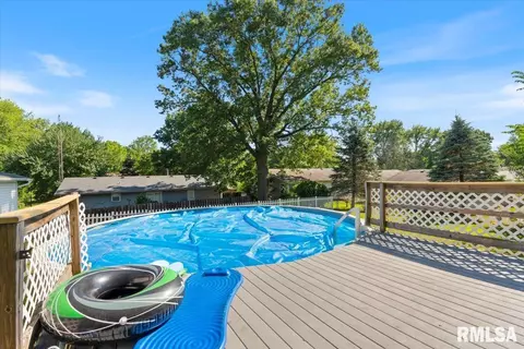 220 E Mayden St, Springfield, IL 62707 photo 40