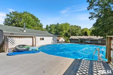 220 E Mayden St, Springfield, IL 62707 photo 41