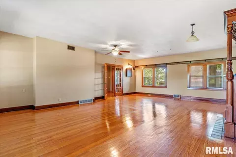 220 E Mayden St, Springfield, IL 62707 photo 12