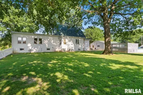 220 E Mayden St, Springfield, IL 62707 photo 45