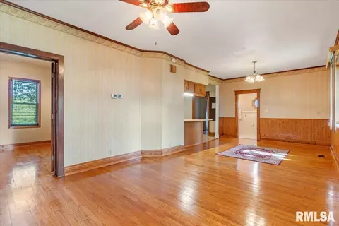 220 E Mayden St, Springfield, IL 62707 photo 15
