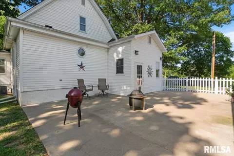220 E Mayden St, Springfield, IL 62707 photo 43