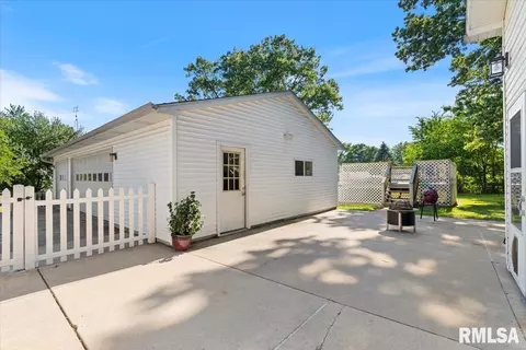 220 E Mayden St, Springfield, IL 62707 photo 39