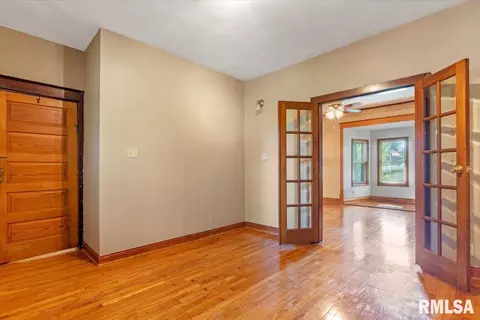 220 E Mayden St, Springfield, IL 62707 photo 21