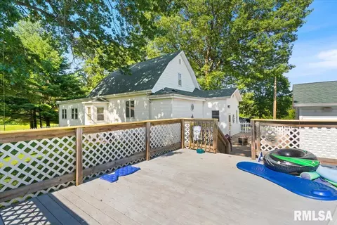 220 E Mayden St, Springfield, IL 62707 photo 42