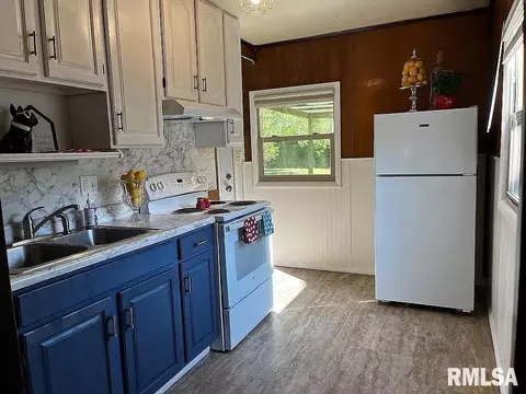 53 Bonnie Ct, Springfield, IL 62704 photo 7