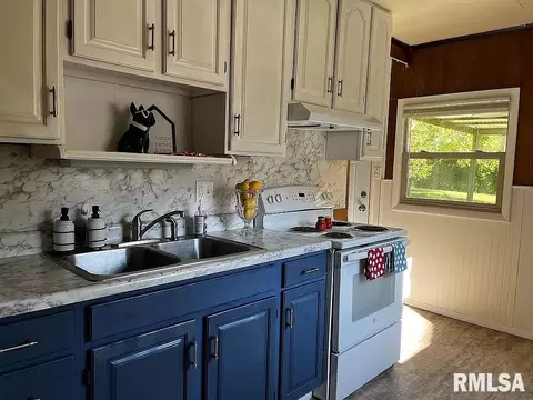 53 Bonnie Ct, Springfield, IL 62704 photo 5