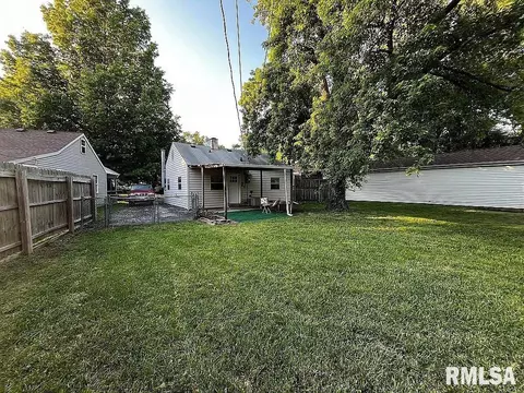 53 Bonnie Ct, Springfield, IL 62704 photo 14